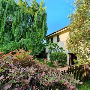 https://bb-villalta.hotelslidodijesolo.com