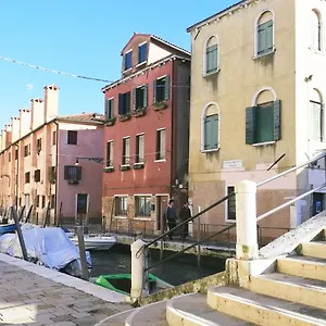 https://le-terese.hotelslidodijesolo.com