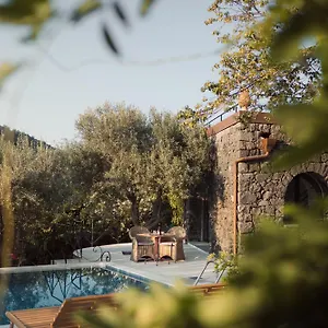 https://palazzo-previtera.sicilyhotelsitaly.net