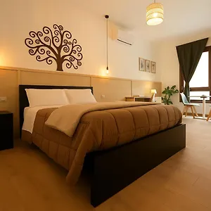 https://camurria-piazza-armerina.sicilyhotelsitaly.net