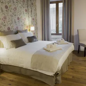 https://i-fiori-de-mario-suites.it-romehotels.com