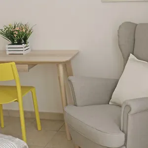 https://il-viaggiatore-bb.lecce-hotels.com